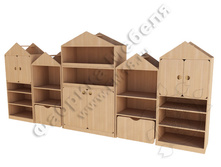 ������� ����� ���.jpg