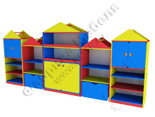 ������� ����� �������.7664