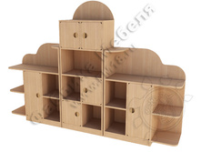 ������ ������� ���.jpg