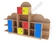 ������ ������� ������� �����.jpg