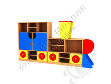 ������� ���������.6143