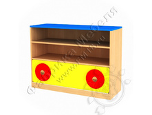 ����� � �������� ���������.jpg