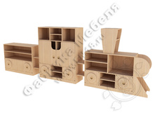 ������� ��������� � ������� ���.jpg