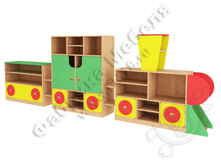 ������� ��������� � ������� ������� ����� �������.jpg