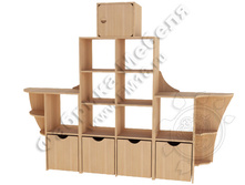 �������� ��������� ���.jpg