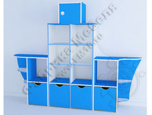 �������� ��������� �������.5750