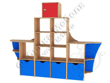 �������� ������� �����.jpg