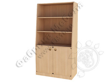 ���� ��� ������� ���.jpg