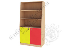 ���� ��� ������� ������� �����.jpg