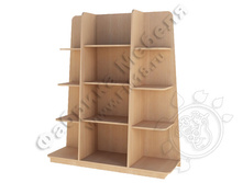 ������� �������� ��������� ���.jpg