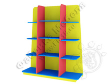 ������� �������� ��������� �������.3375