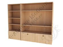 ������� �������� ���.jpg