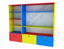 ������� �������� ��������� �������.5578