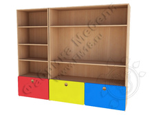 ������� �������� ������� ������.jpg