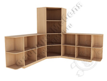 ������� ������ ���.jpg