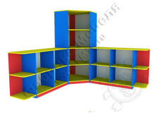 ������� ������ �������.5550