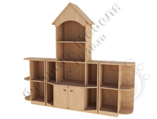 ������� ������ ��������� ���.jpg