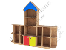 ������� ������ ������� ������.jpg