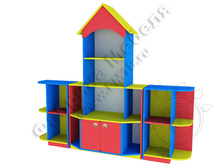 ������� ������ ��������� �������.3900