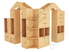 ������� ���.jpg