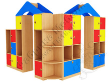 ������� ������� �����.jpg