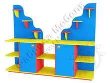 ������ ������� ��������� �������.3734