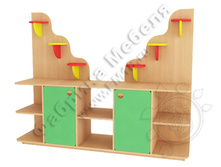 ������ ������� ������� ����� �������.jpg