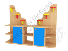 ������ ������� ������� ����� �����.jpg