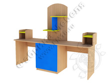 ������ ��� ������� ������2.jpg