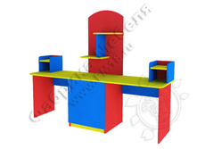 ������ ��� �������.2053