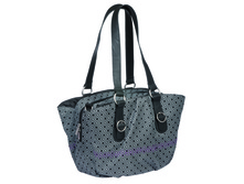 ����� ����� ��������� ������ ޣ���� 2780���