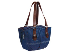 ����� ����� ��������� ������ ������� 2780���