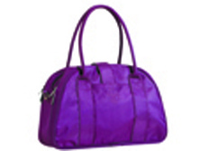 ����� �� ����� ��������� ������ ������� 2440���