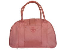 ����� �� ����� ��������� ������ ������ 2440���