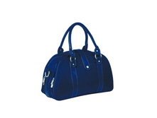 ����� �� ����� � �������� ��������� ������ ����� 2960���