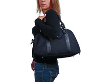 ����� �� ����� � �������� ��������� ������ ޣ���� 2960���