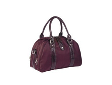 ����� �� ����� � �������� ��������� ������ ������� 2960���