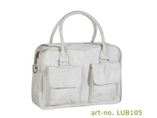 ������ ��������� ����� ������� 2440���