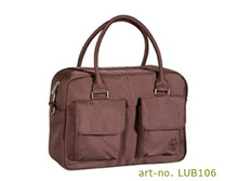 ������ ��������� ����� ���������� 2440���