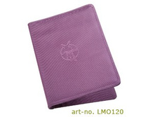 ������ ���������� ������� 370���