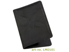 ������ ���������� ޣ����. 370���