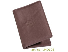 ������ ���������� ���������� 370���