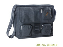 ������ ����� ��������� Bag ������ ������� 2780���