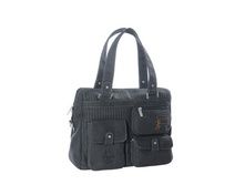 ������ ����� 5 �������� ������ ������� 2780���