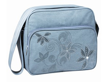 ������ ����� ���������� ������ ����� 2780���