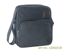 ������ ����� ���������� ������ ������� 1850���