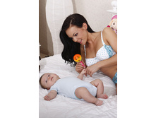 Alles ����������� Mama Azurro ---- 1040.00 ���. 