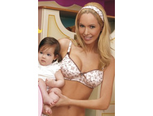 Alles ����������� Mama Dream ������-����������  ---- 1200.00�. 