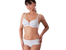 Alles ����������� Mama Fancy ����-������ ---- 1 070.00�. 