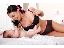 Alles ����������� Mama Lucy ---- 1145.00�. 